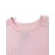thumbnail image 3 of Womens Short Sleeved T-Shirt Pink My Melody, 3 of 5