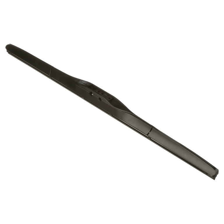 Rain-X Expert Fit Hybrid Windshield Wiper Blade 19