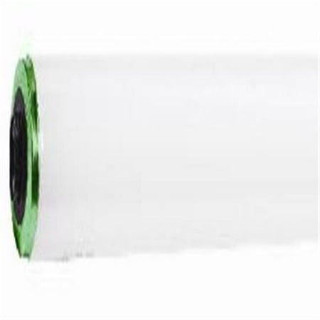 

Philips Lighting 3005851 72 in. 56 watts T12 Fluorescent Light - Pack of 15
