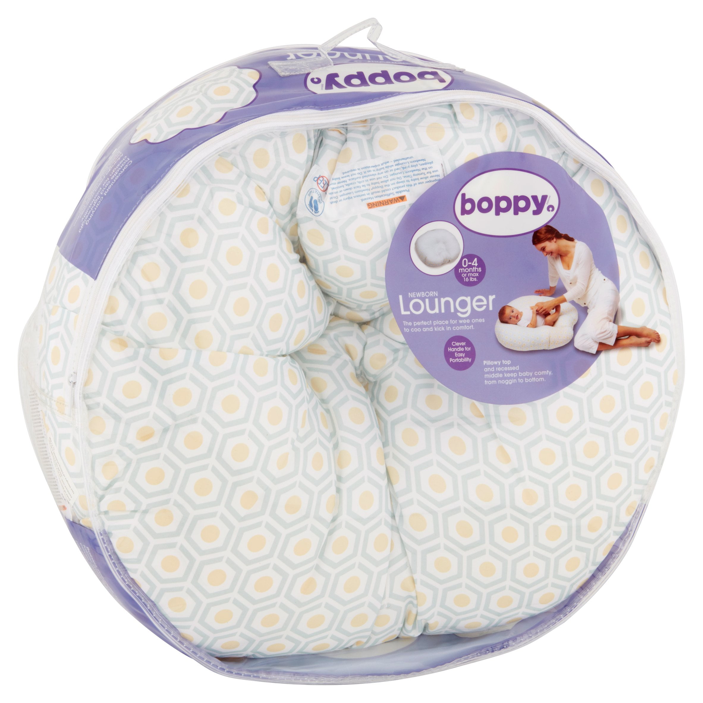 Boppy Lounger Walmart 2024 ecostardevens