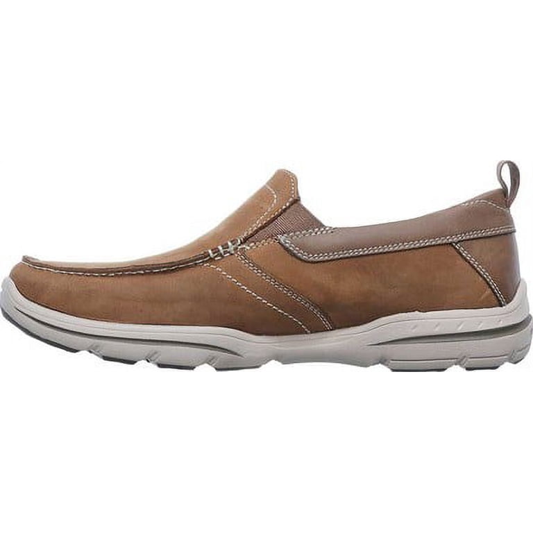 Skechers Men display picture 3
