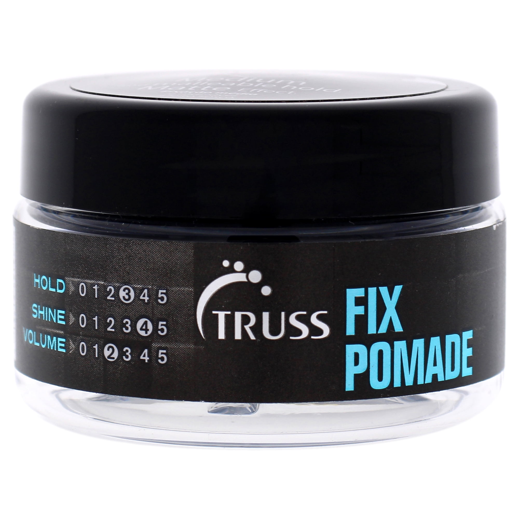 Truss Fix Pomade 1.94 oz Pomade