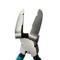 thumbnail image 3 of OFFIGAM Accesorio Para Pinzas Para Quitar Cierres Clips Con Resorte, 3 of 8