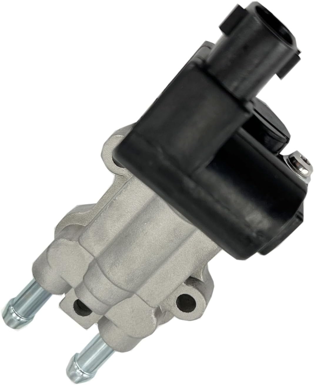 Sucwinco Idle Air Control Valve IACV 22270-0D040 Compatible with 2002-2006 Corolla, 2003-2006 Matrix, 2003-2006 Vibe - Replace 222700D040 IAC Valve