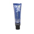 thumbnail image 1 of Redken Color Fusion Hair Color Cream Extra Lift EL-G Green Vert 2.1 Ounces, 1 of 2