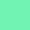 Green, variant on Foldable Metal Icon Tables or Chairs - Starfish Chair