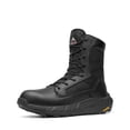 thumbnail image 1 of Botas de Trabajo para Hombre NORTIV 8 con Punta Compuesta de 20 cm Talla 10.5, 1 of 8