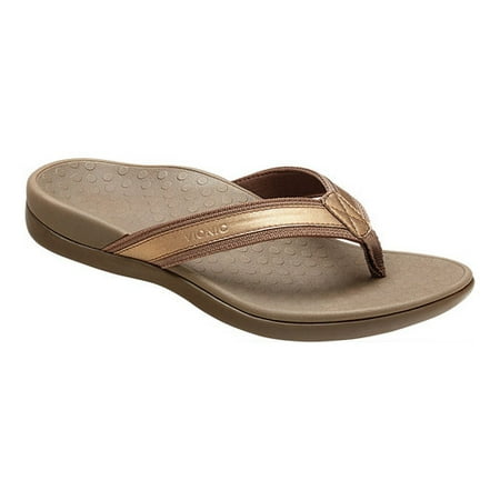 

Women s Vionic Tide II Sandal