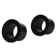 thumbnail image 4 of Nolathane REV192.0030 Steering Idler Arm Bushing Compatible with Toyota 97-05 Tacoma, 4 of 7