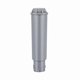 thumbnail image 2 of 1Pcs Espresso Machine Water Filter for Krups Claris F088 Aqua Filter System, for Siemens, Nivona, Ga, 2 of 5