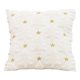 thumbnail image 3 of Fundas Almohada Navidad 45x45cm Funda Felpa Suave () Verde, 3 of 6