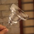 thumbnail image 2 of Set De Copas Para Gin O Vino Bohemia LingWen 9024735001522, 2 of 4