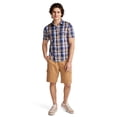 thumbnail image 4 of Jockey Short Cargo Robuste pour Hommes de 10 Po pour l'Extérieur, 4 of 6