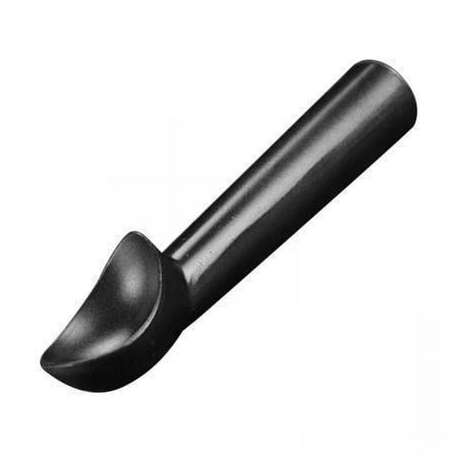 2 Cucharas para Duraderas con Relleno de Líquido, Mango Conductor de Calor, Cuchara para , Antiadherente, Profesional para Tienda de Po , 2 piezas
