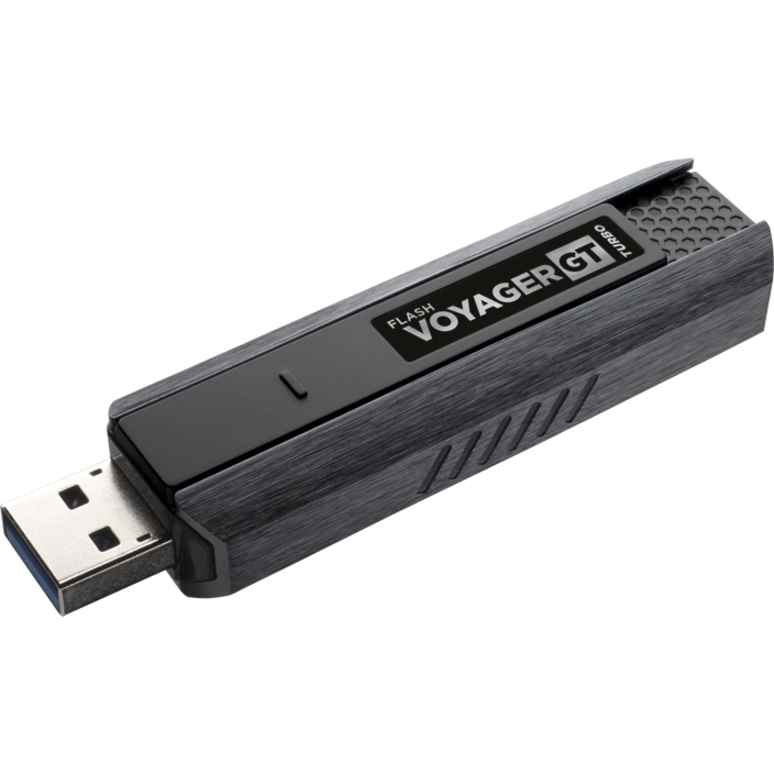 Usb flash накопитель 32gb sandisk ultra dual. Флешка бмв usb2. Флеш накопитель usb интерфейсом. Флешка 32 гб usb 3. Флеш накопитель usb интерфейсом.