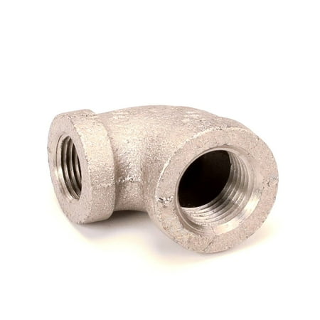 Henny Penny FP01-001- Genuine OEM Replacement Part