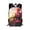 D, variant on Back to School Backpack Large Capacity Red Blue Spidey Hero Print Bookbag Casual Travel Laptop Backpack College Daypack Holiday Gifts for Teen Bo-ys Gir'ls Comic Book Fans