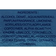 thumbnail image 3 of Cool Water by Davidoff, Eau de toilette perfume spray, for Women ,1.7 oz, Scent fresh floral, 3 of 6