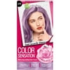 Garnier Color Sensation Cream Hair Color Cream, 8.21 Sweet Lavender Dreams Iridescent Purple