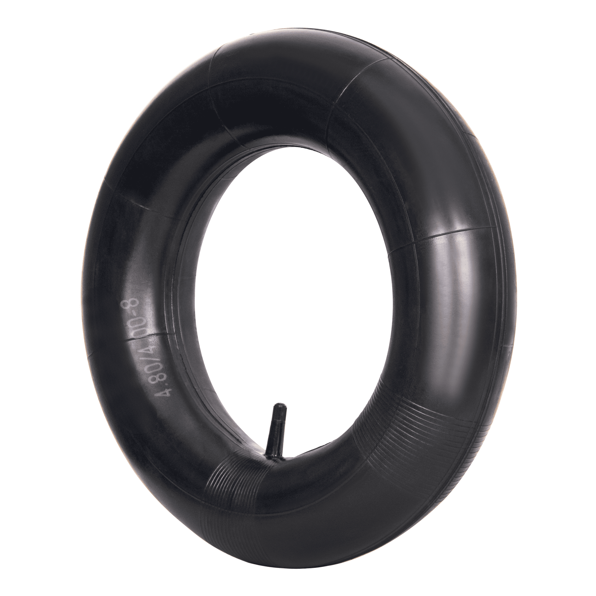 Hi-Run TUN6001 4.80/4.00-8 TR87 Lawn & Garden Butyl Inner Tube