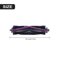 thumbnail image 3 of Main Roller Side Brush Filter Kit for Midea M9 for Eureka NERE10s E10S for Obode A8, 3 of 7