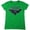 Kelly Green, variant on The Hobbit Thorin and Company Women's T Shirt, Carolina Blue, X-Large