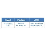Medi Arm Butler Compression Sleeve Donning Aid, Regular