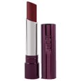 thumbnail image 1 of Lotus Herbals Proedit Silk Touch Matte Lip Color, Mystique Merged, 1 of 1