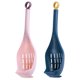 thumbnail image 1 of 2 cucharas de cocina resistentes al calor, colador, espumadera, separador de yemas de huevo, colador de pasta para rallar, escurrir y triturar, 1 of 7