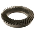 thumbnail image 2 of Alloy USA D35456JL Ring And Pinion Gear Set Fits 18-19 Wrangler (JL) Fits select: 2018-2019 JEEP WRANGLER UNLIMITED, 2020 JEEP WRANGLER, 2 of 3