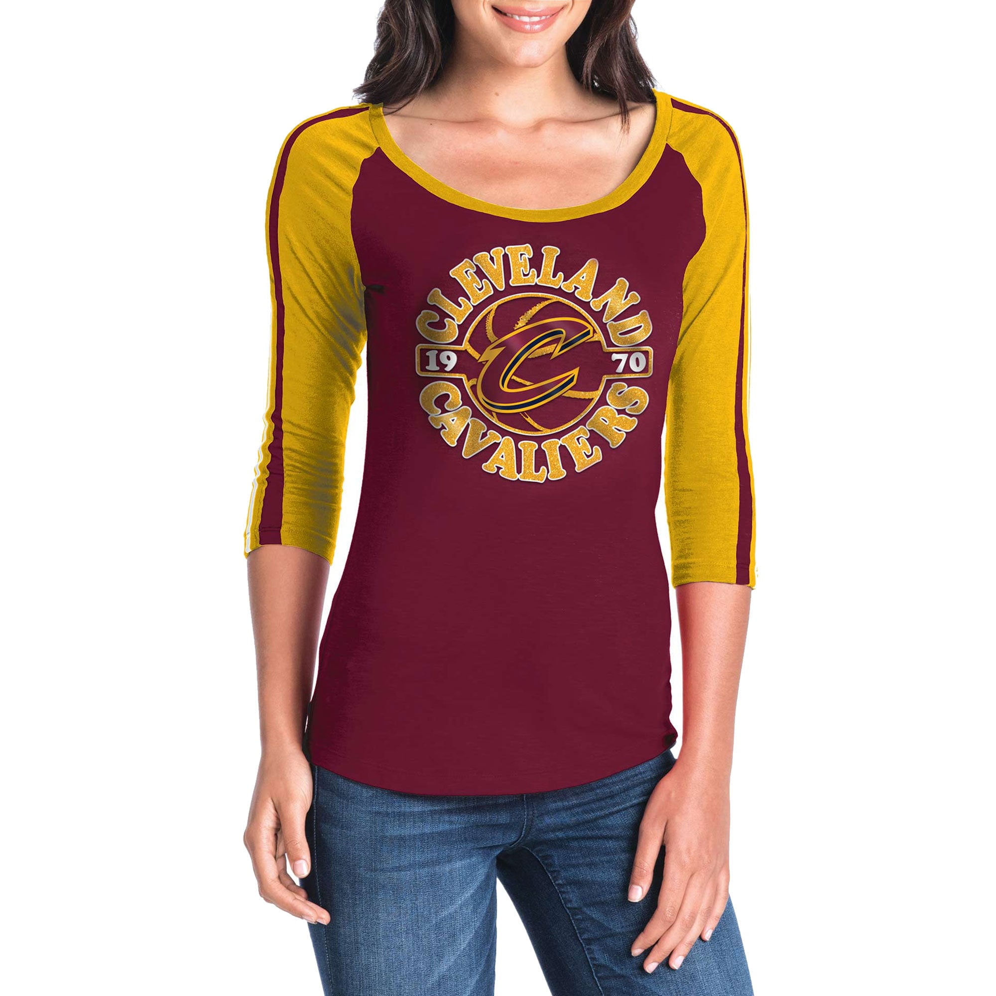 walmart cavs championship shirts