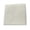 15.7" x 15.7", variant on Non Slip Mattress Grip Pad, Anti Slip Mattress Stopper to Prevent Sliding, Mattress Stabilizer Mat for Bed Sheet Holder, Keep Mattress in Place for Home, Hotel, Dorm, Reusable Mattress Grip Mat