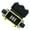 16683T, variant on Multipurpose Waterproof Junction Box for Safe 5 8mm Electrical Installations in Outdoor Environment Daily Casual Use