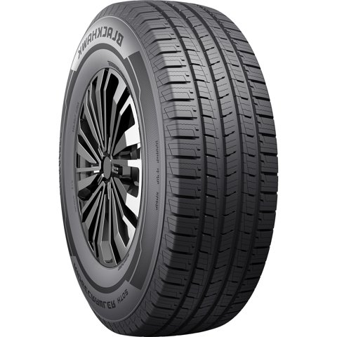 Blackhawk Ridgecrawler HT02 LT265/70R17 265/70R17 123/120S E 10 Ply Light Truck Tire simolary.com 15 Blackhawk Ridgecrawler HT02 LT265/70R17 265/70R17 123/120S E 10 Ply Light Truck Tire Simolary simolary.com 15