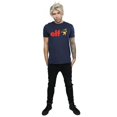 thumbnail image 4 of Elf Mens Crouching Logo T-Shirt, 4 of 5