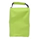 thumbnail image 5 of DEWIN Bolsa para Zapatos Golf, Bolsa de Transporte Equipo Deportivo, Bolsa Almacenamiento Viaje Golf con ventilación, Bolsa Viaje para Zapatos Golf, para Exteriores, 33x21.5x1 4cm/13.0X(Todo Verde), 5 of 5