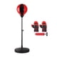 thumbnail image 2 of Saco de boxeo Speed ​​Ball con altura ajustable para ejercicios Niños Alt. 70-100 cm, 2 of 9