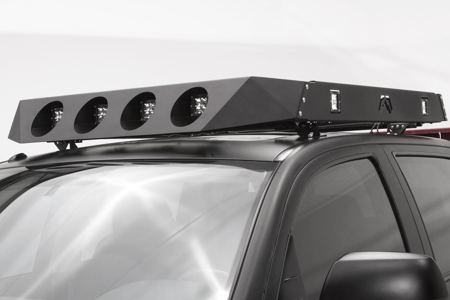 car luggage rack walmart