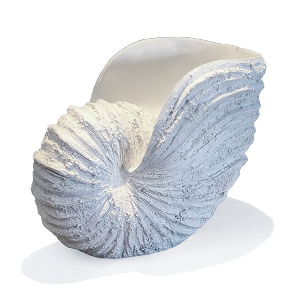 Bol à Fruits en Marbre Radicaln pour Comptoir de Cuisine 10 Pouces Pouces Bol Décoratif Fait Main en Onyx Vert pour la Maison, Support Idéal pour Bananes et Bol à Bonbons pour Salle à Manger