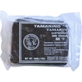 thumbnail image 1 of Red Dragon/Zaika - Pâte de Tamarin (Imli) - 400 g - 1 Unité - Base Culinaire Concentrée Acidulée et Sûre (1 Unité), 1 of 2