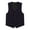 1-Purple453, variant on Toddler Boys 4 Button Formal Suit Vest Sleeveless Party Waistcoat, Sizes 2-16