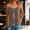 Multicolor, variant on Tank Tops for Women Beaded Spaghetti Strap Cami Flowy Scoop Neck Sleeveless Summer Beach Vacation Clothes