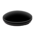 thumbnail image 1 of WiFi Smart IR Control remoto por infrarrojos TV DVD Proyector Aire acondicionado Control remoto universal de aplicaciones Monstrate HA2315-00B, 1 of 2