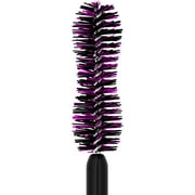 Maybelline The Falsies Lash Lift Waterproof Mascara, Brownish Black
