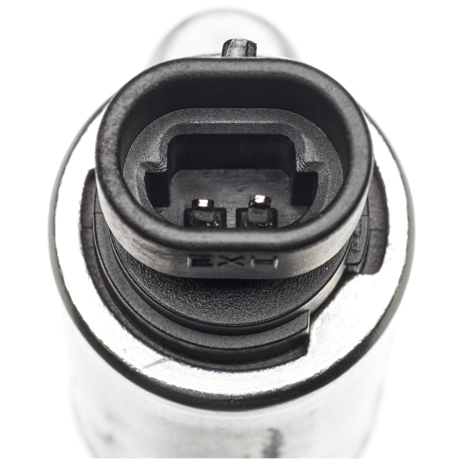 Engine Variable Valve Timing (VVT) Solenoid Fits select: 2010-2017 CHEVROLET EQUINOX, 2008-2014 CHEVROLET MALIBU