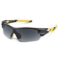 thumbnail image 1 of Gafas Deportivas Polarizadas BEACOOL TAC para Hombre, Mujer y Jóvenes, 1 of 7