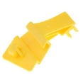 thumbnail image 3 of koolsoo 3-30pack Hood-Support Rod Retainer Clip 8A6Z16828B For 2011-2012 , 3 Pcs, 3 of 7