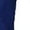 Blue-A, variant on Men's Fashionable and Comfortable Slim-Fit Pants Pocket Stretch Straight Leg Pants Red 10(XL)