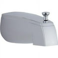 thumbnail image 2 of Delta Pull-Up Diverter Tub Spout in Chrome RP19820, 2 of 2
