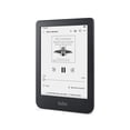 thumbnail image 2 of Kobo Clara 2E, 2 of 8
